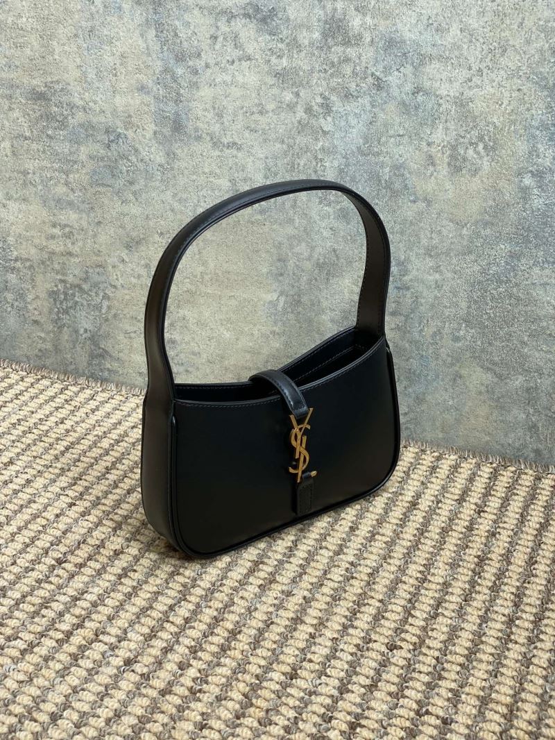 YSL Hobo Bags